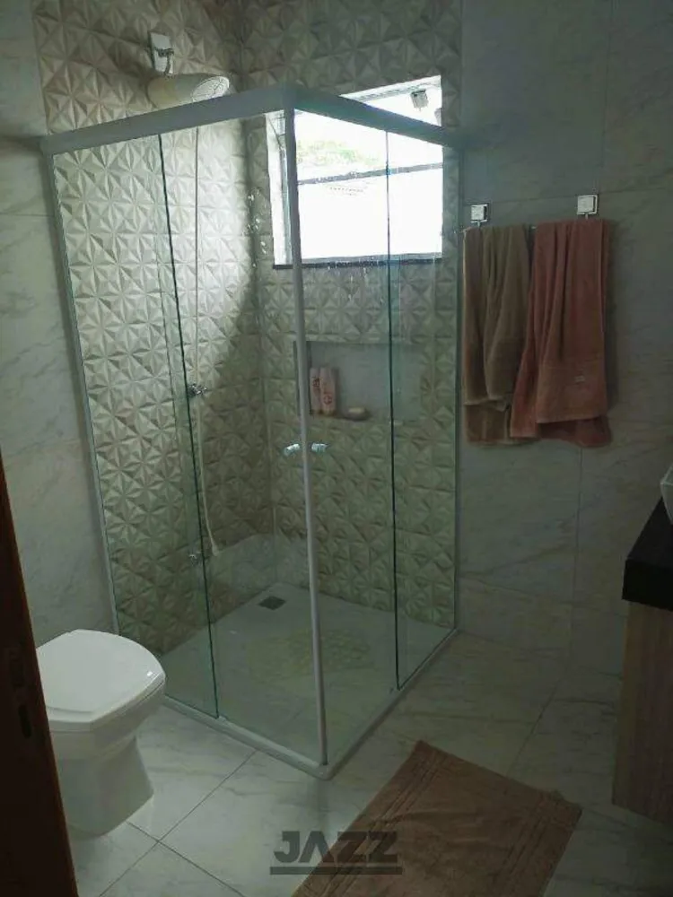 Casa, 3 quartos, 165 m² - Foto 24