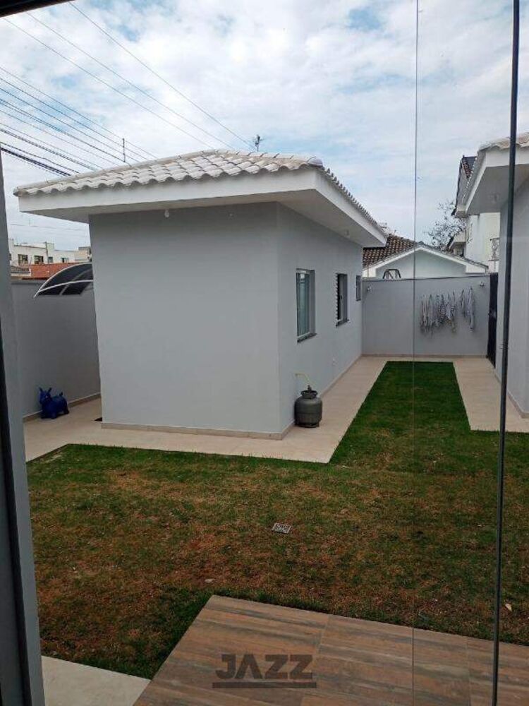 Casa, 3 quartos, 165 m² - Foto 20