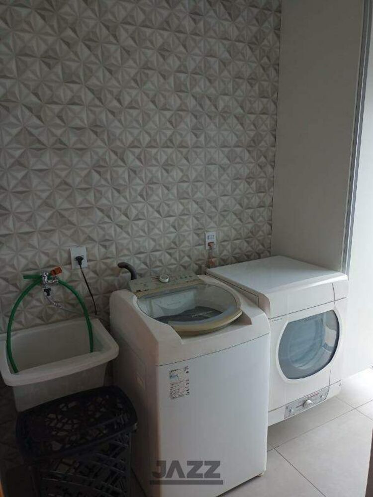 Casa, 3 quartos, 165 m² - Foto 9