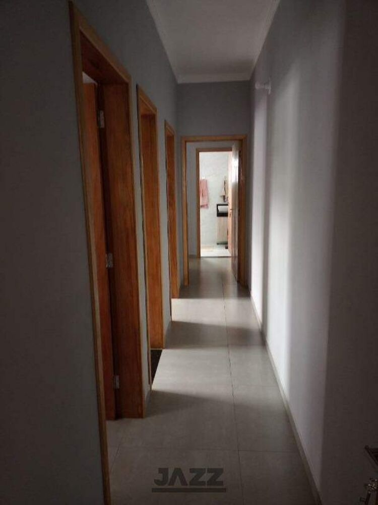 Casa, 3 quartos, 165 m² - Foto 11