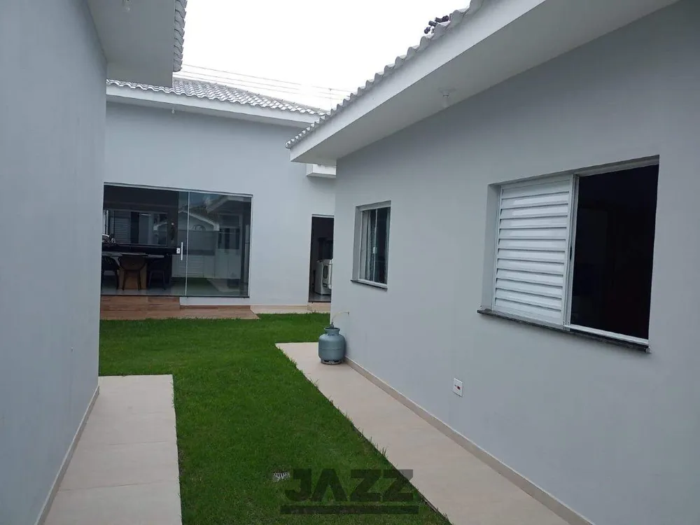 Casa, 3 quartos, 165 m² - Foto 22