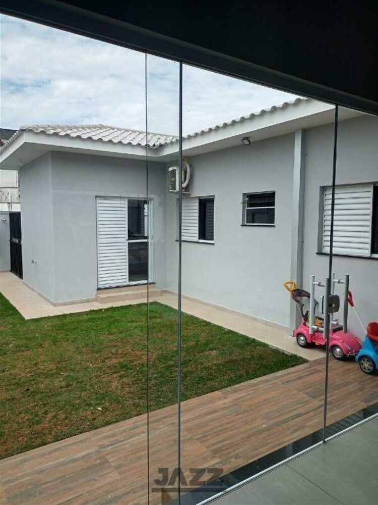Casa, 3 quartos, 165 m² - Foto 15