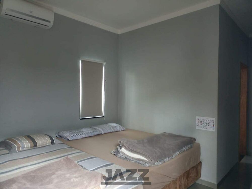 Casa, 3 quartos, 165 m² - Foto 13