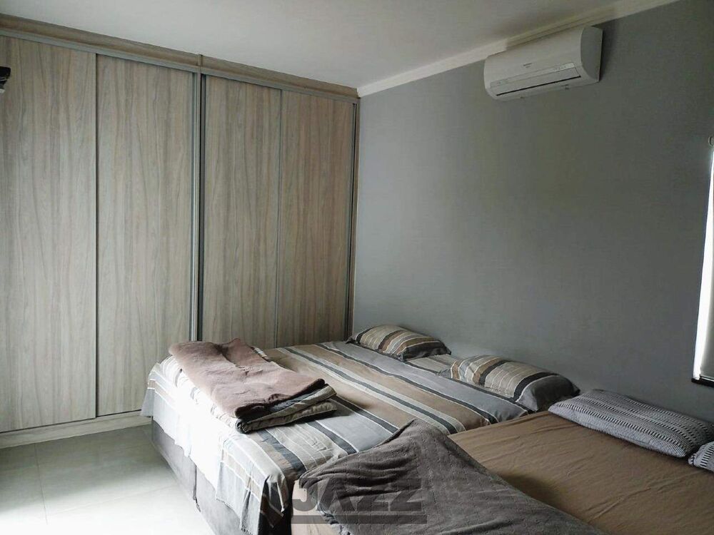 Casa, 3 quartos, 165 m² - Foto 12