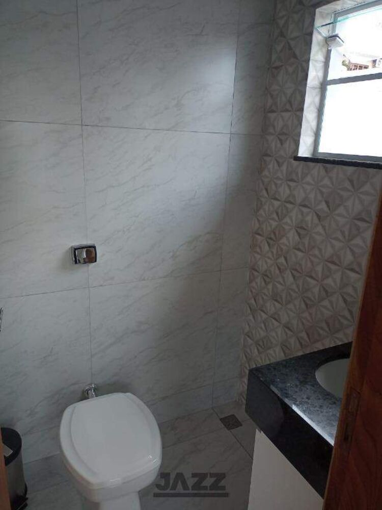 Casa, 3 quartos, 165 m² - Foto 10