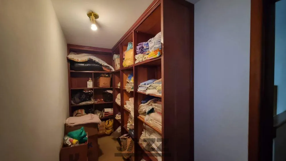 Casa de Condomínio, 6 quartos - Foto 20