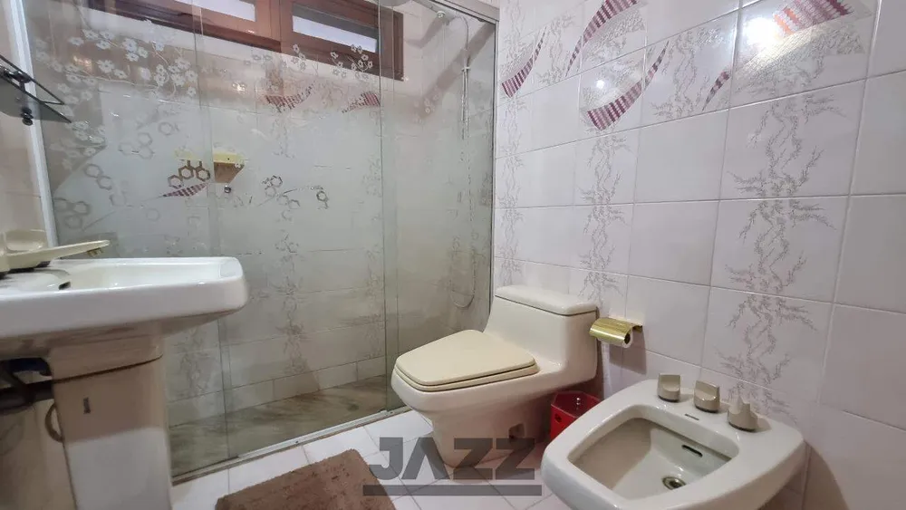 Casa de Condomínio, 6 quartos - Foto 18