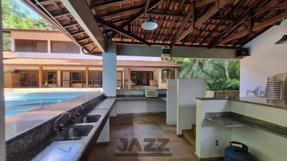 Casa de Condomínio, 6 quartos - Foto 3