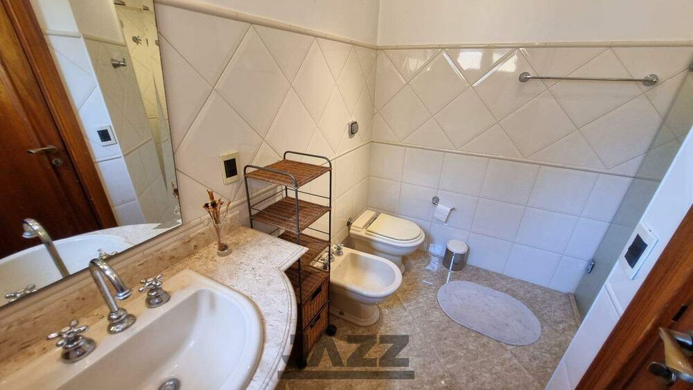 Casa de Condomínio à venda com 4 quartos, 497m² - Foto 15