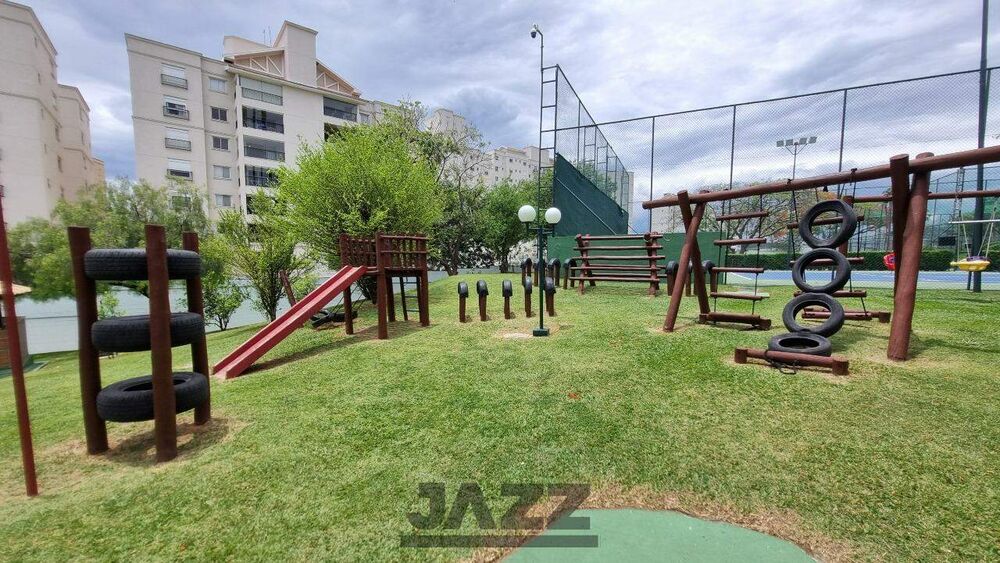 Casa de Condomínio à venda com 4 quartos, 497m² - Foto 19