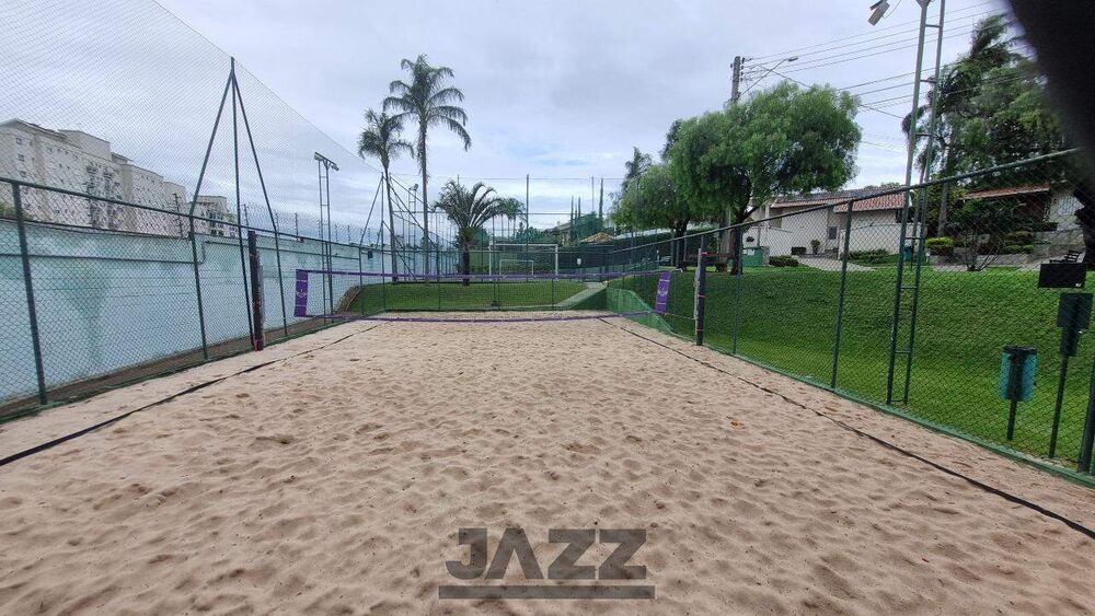 Casa de Condomínio à venda com 4 quartos, 497m² - Foto 20