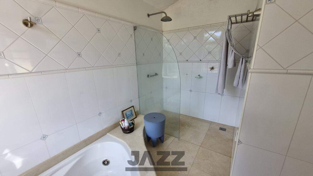 Casa de Condomínio à venda com 4 quartos, 497m² - Foto 13