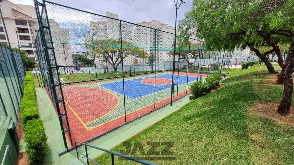 Casa de Condomínio à venda com 4 quartos, 497m² - Foto 17