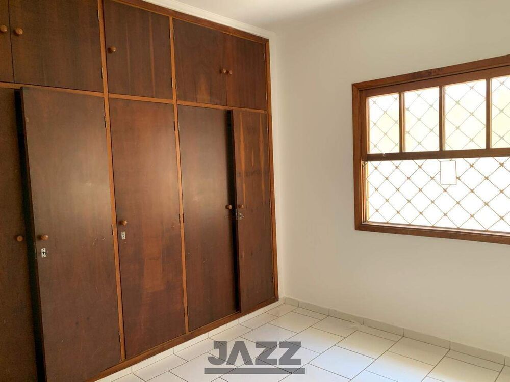 Casa, 3 quartos, 133 m² - Foto 17