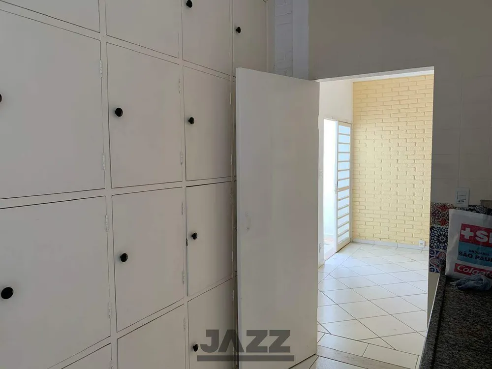 Casa, 3 quartos, 133 m² - Foto 11