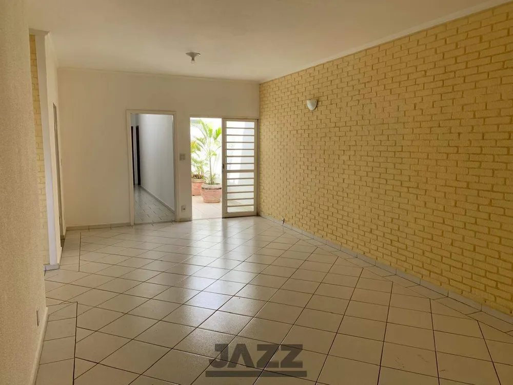 Casa, 3 quartos, 133 m² - Foto 5