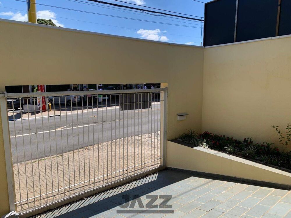 Casa, 3 quartos, 133 m² - Foto 4