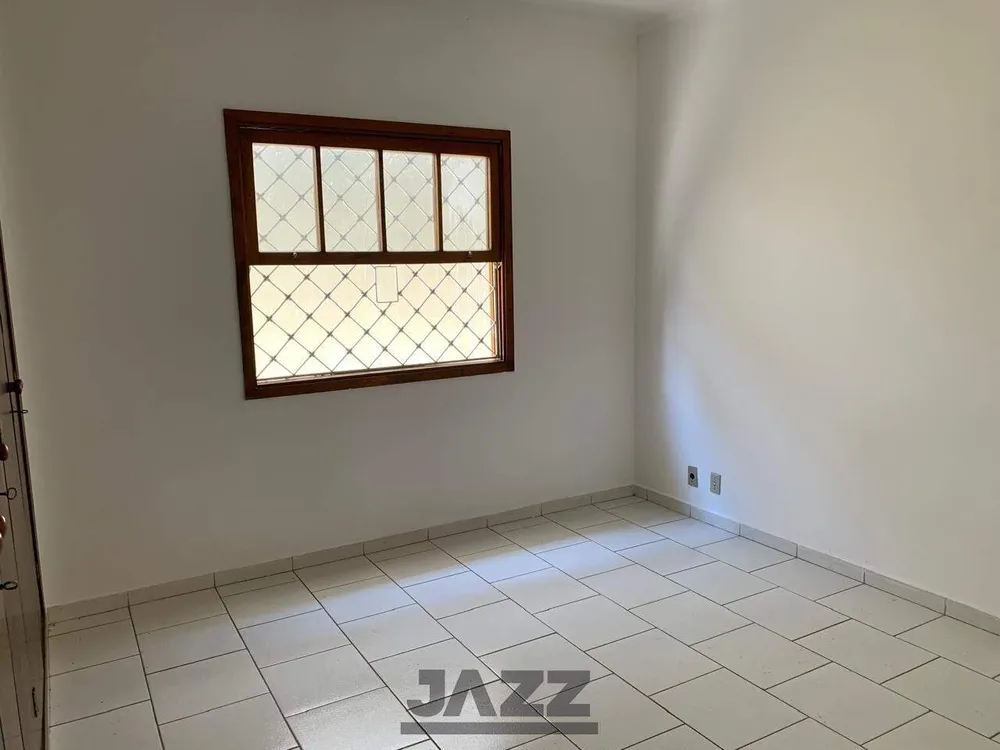 Casa, 3 quartos, 133 m² - Foto 21