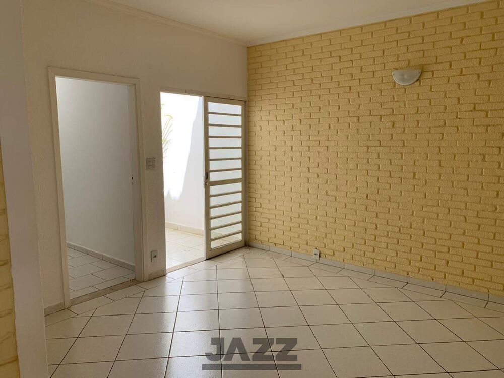 Casa, 3 quartos, 133 m² - Foto 8