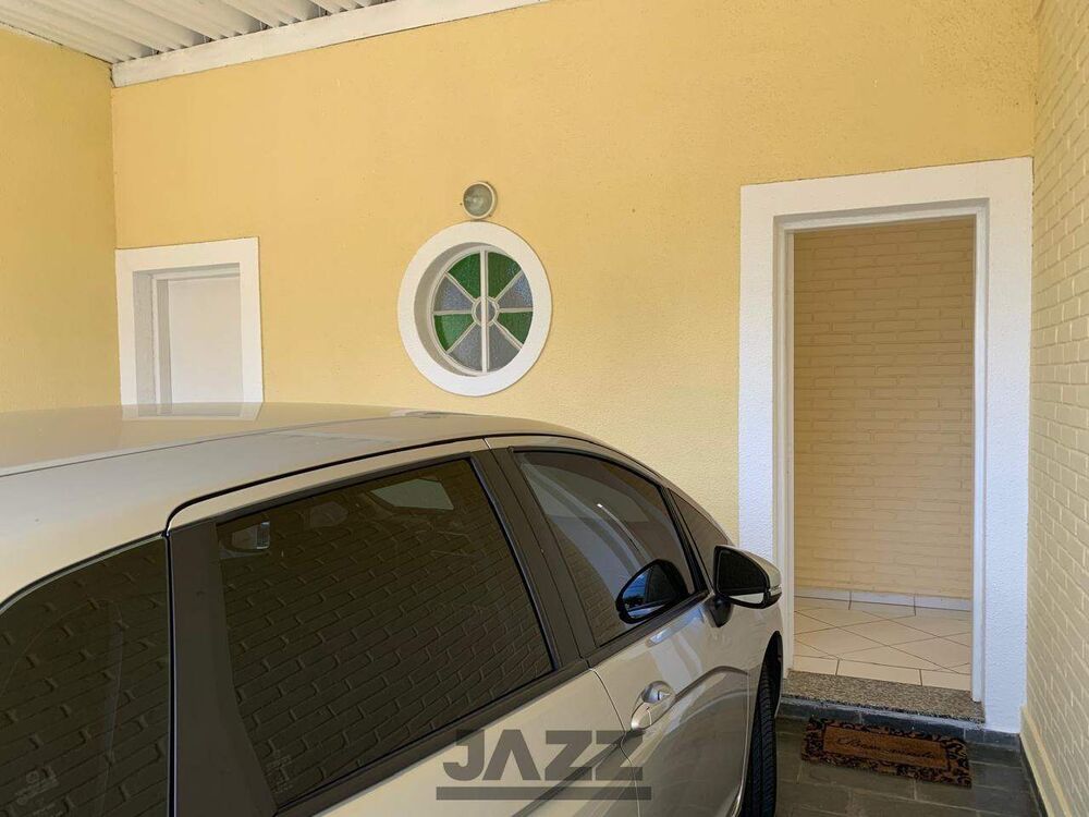 Casa, 3 quartos, 133 m² - Foto 6