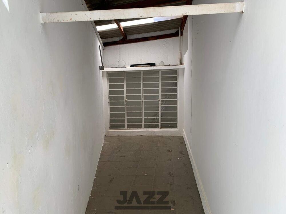 Casa, 3 quartos, 133 m² - Foto 26