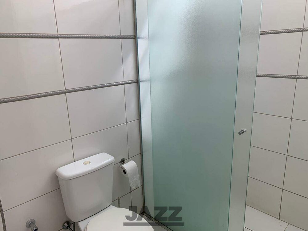 Casa, 3 quartos, 133 m² - Foto 20
