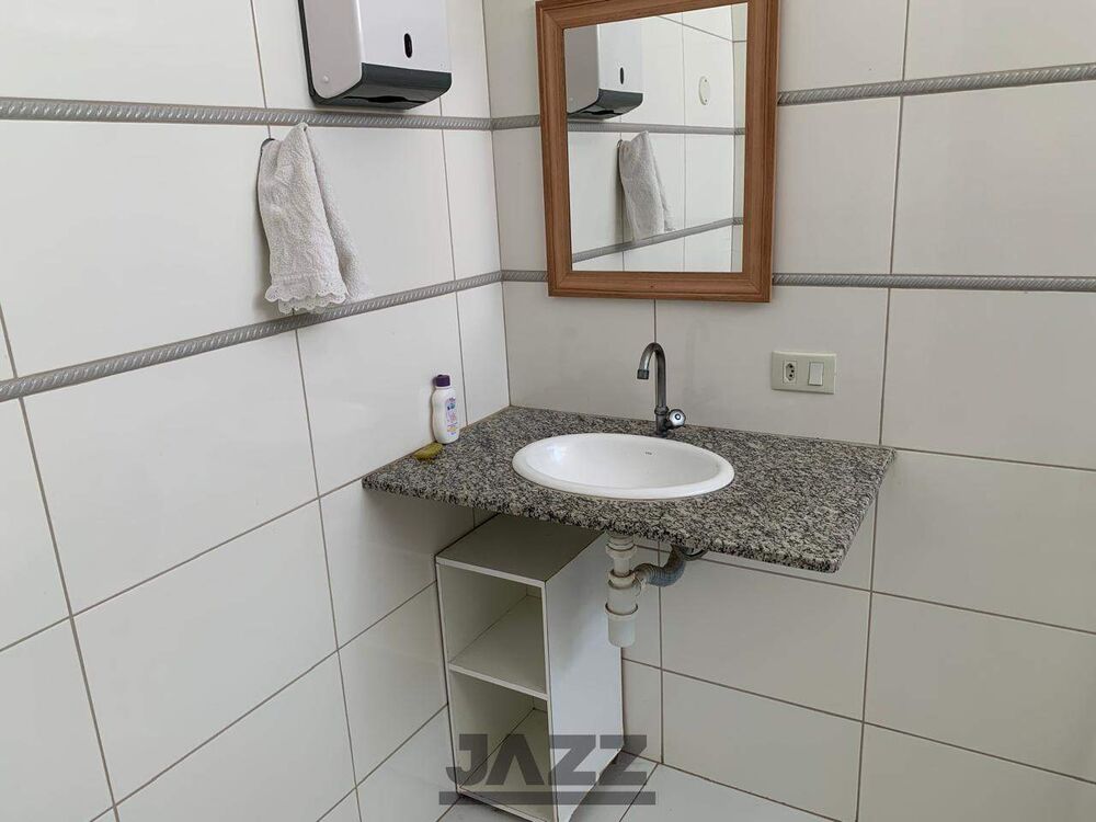 Casa, 3 quartos, 133 m² - Foto 19