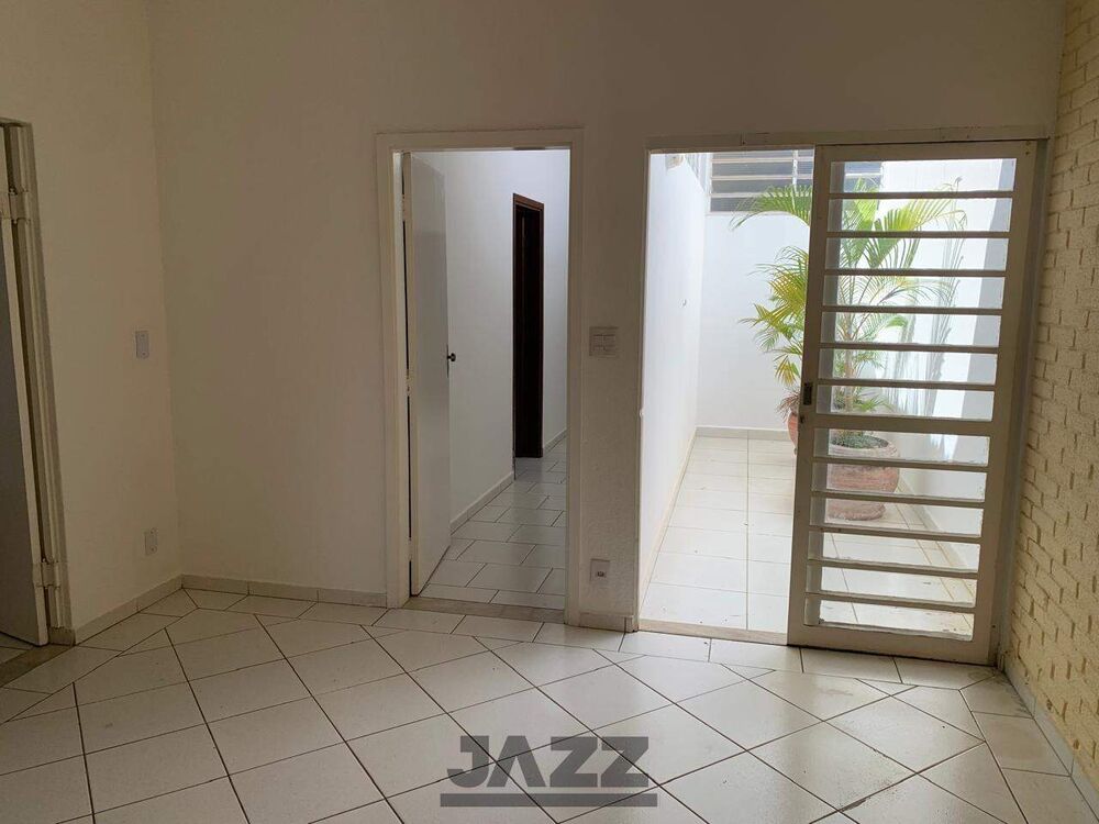 Casa, 3 quartos, 133 m² - Foto 9