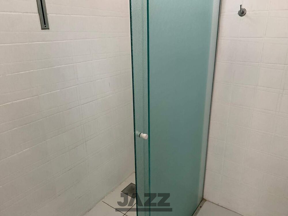 Casa, 3 quartos, 133 m² - Foto 24