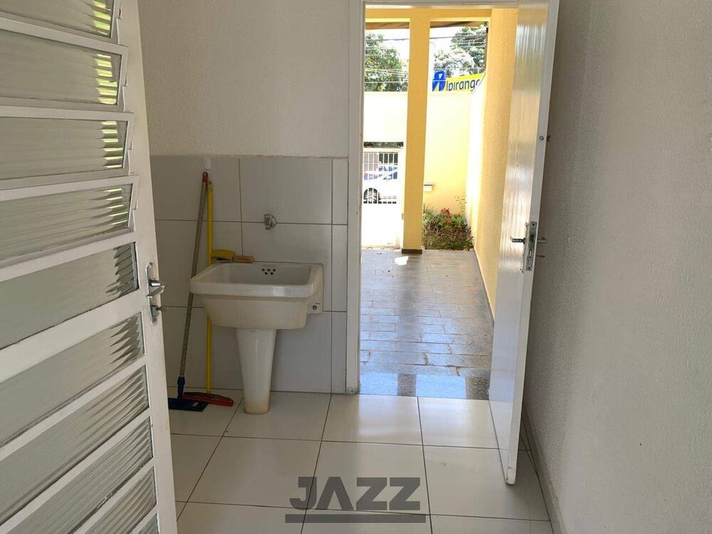 Casa, 3 quartos, 133 m² - Foto 12