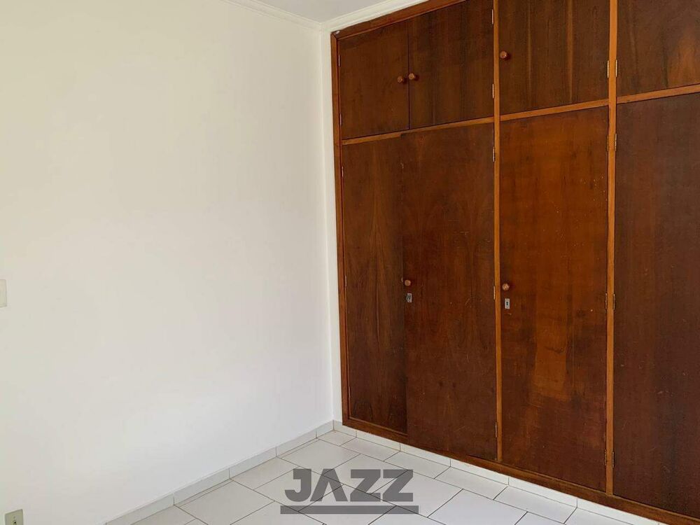 Casa, 3 quartos, 133 m² - Foto 18