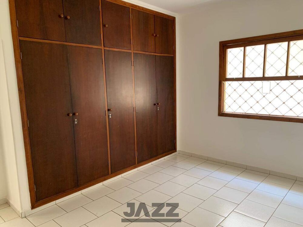Casa, 3 quartos, 133 m² - Foto 22