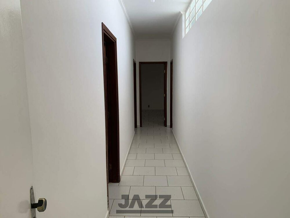 Casa, 3 quartos, 133 m² - Foto 14