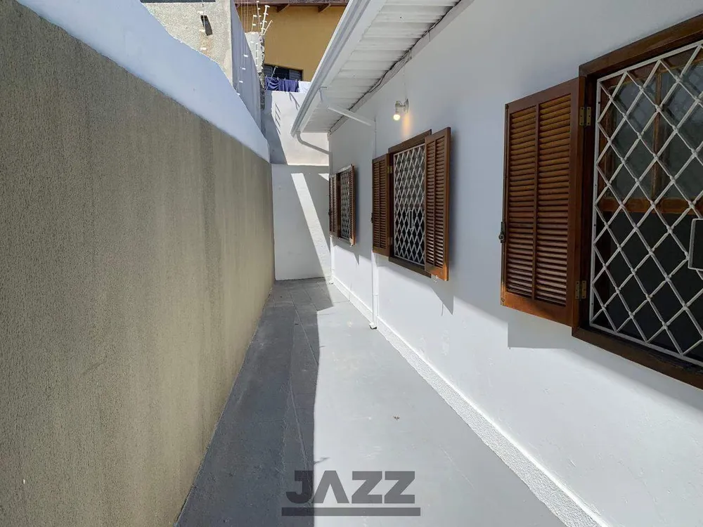 Casa, 3 quartos, 133 m² - Foto 25