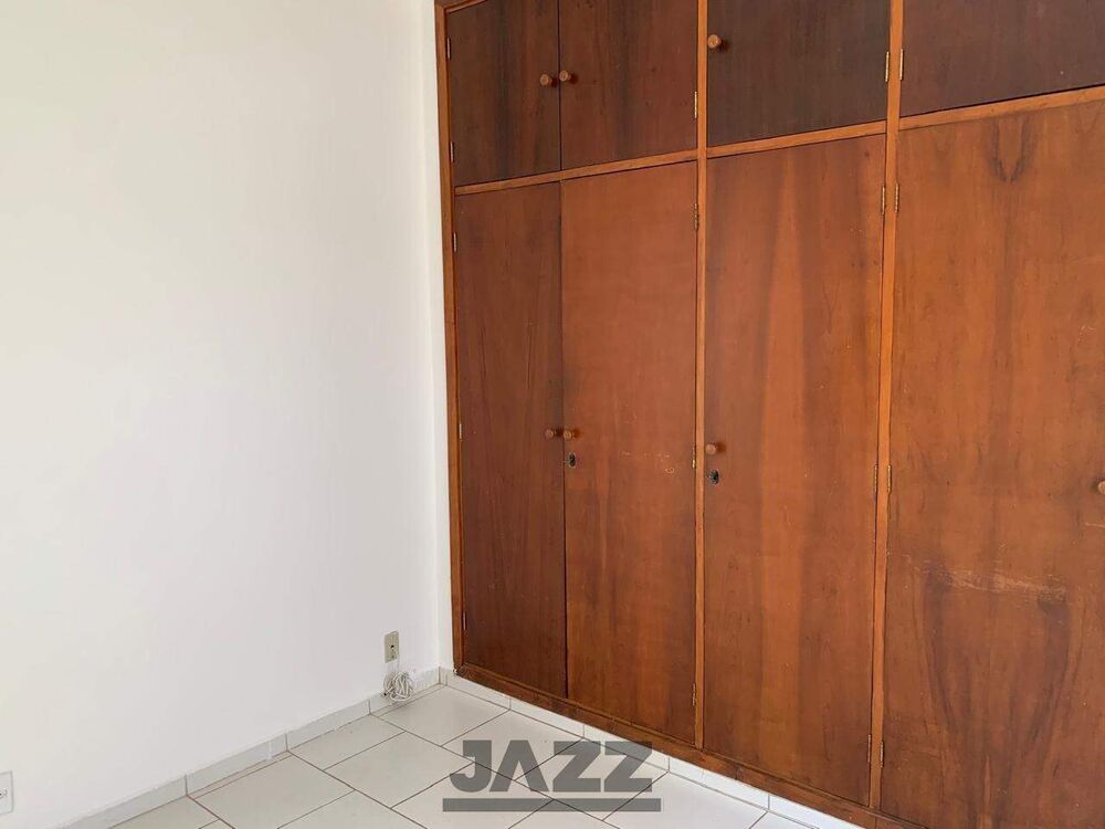 Casa, 3 quartos, 133 m² - Foto 16