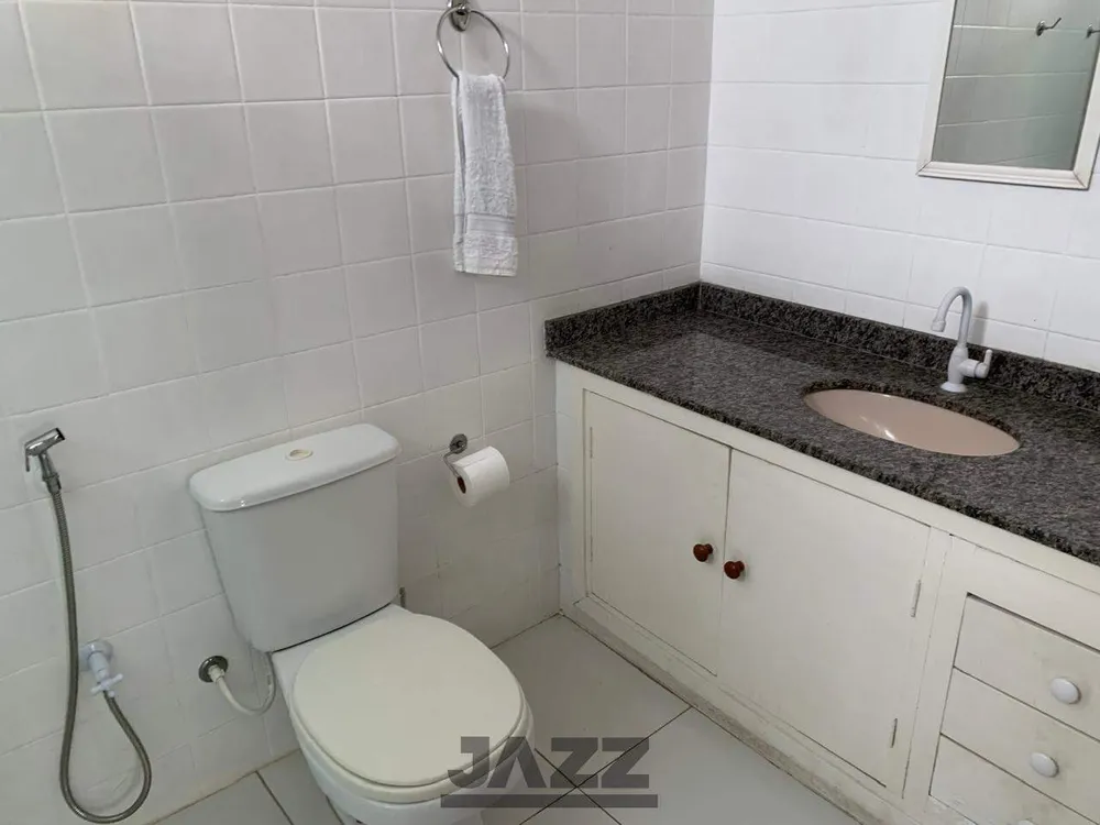 Casa, 3 quartos, 133 m² - Foto 23