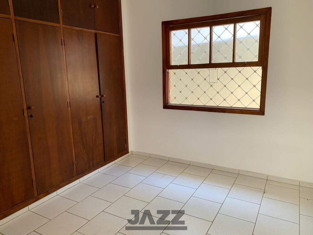Casa, 3 quartos, 133 m² - Foto 15
