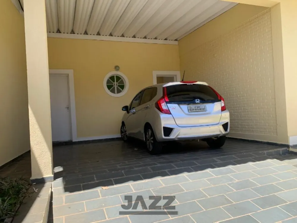 Casa, 3 quartos, 133 m² - Foto 3