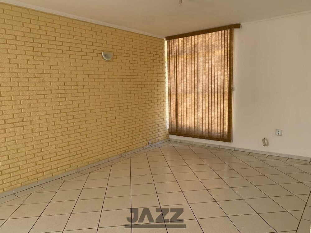 Casa, 3 quartos, 133 m² - Foto 7