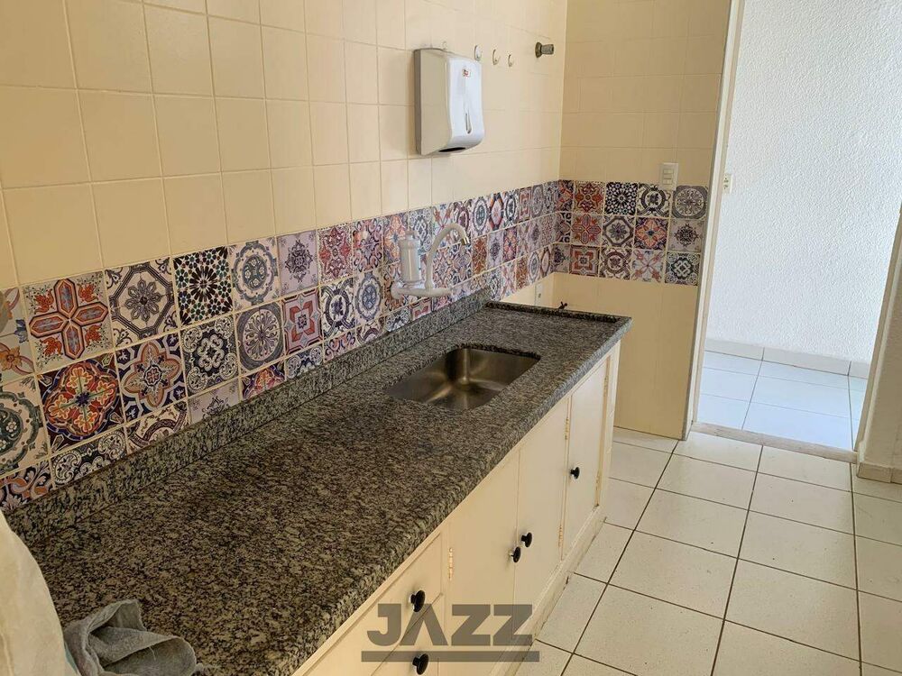 Casa, 3 quartos, 133 m² - Foto 10