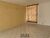 Casa, 3 quartos, 133 m² - Foto 5