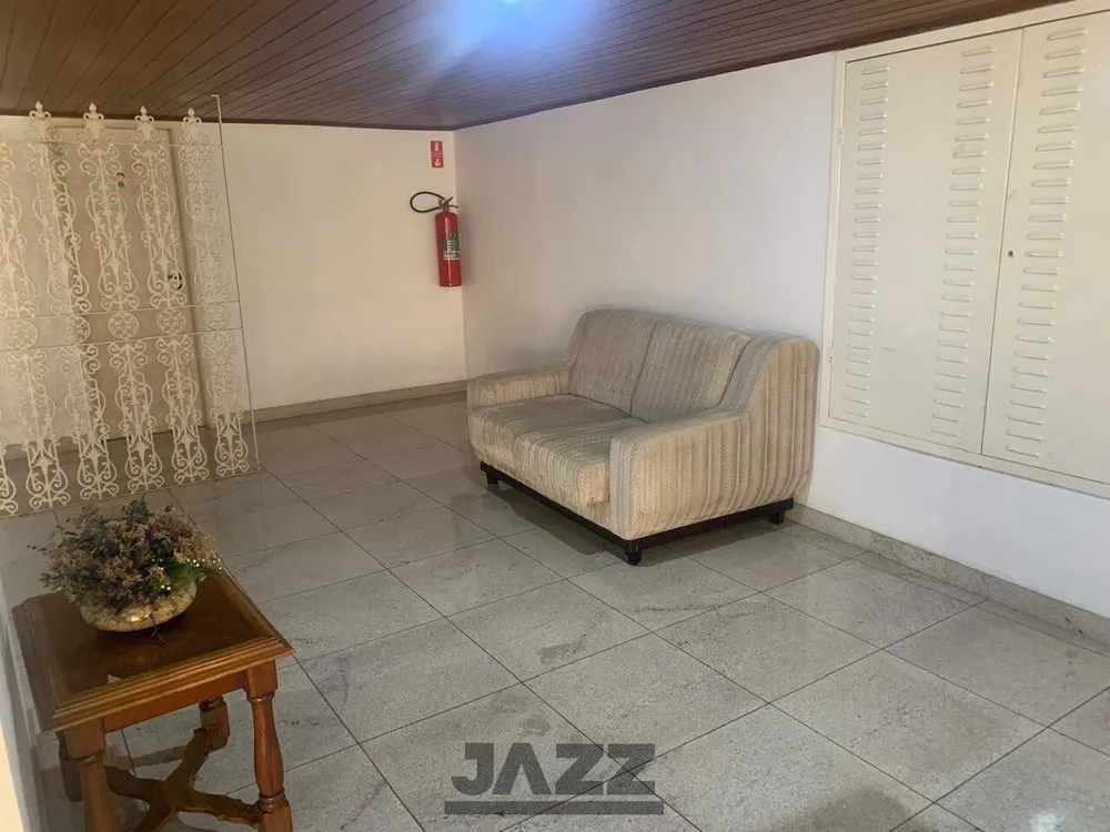 Apartamento, 3 quartos, 157 m² - Foto 11
