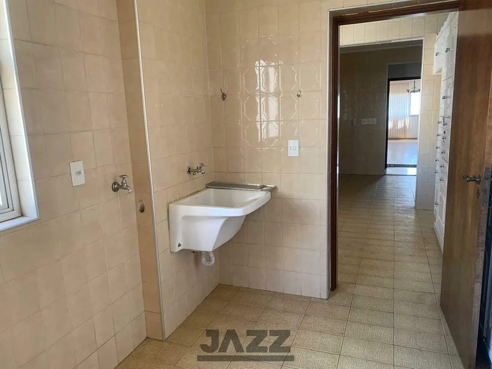 Apartamento, 3 quartos, 157 m² - Foto 6