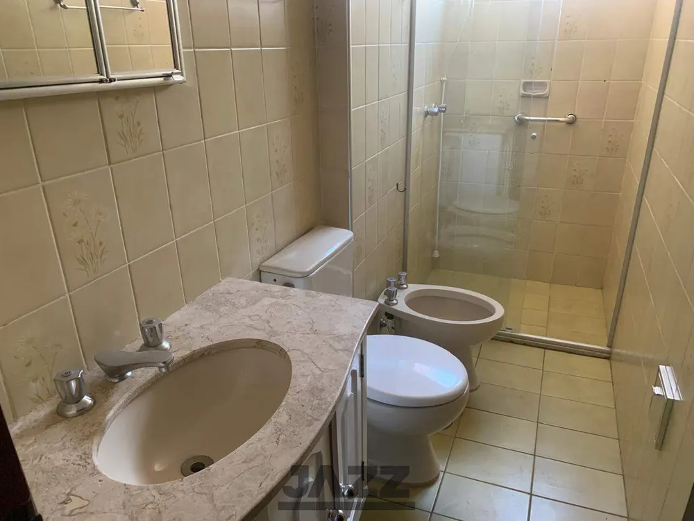 Apartamento, 3 quartos, 157 m² - Foto 8