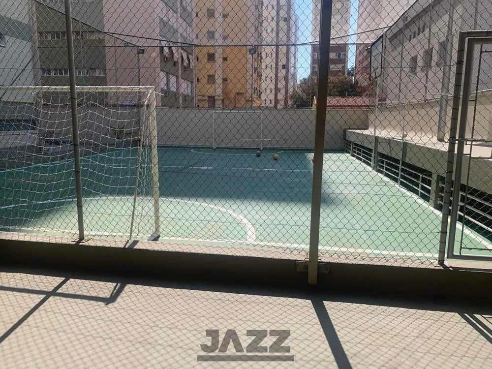 Apartamento, 3 quartos, 157 m² - Foto 9