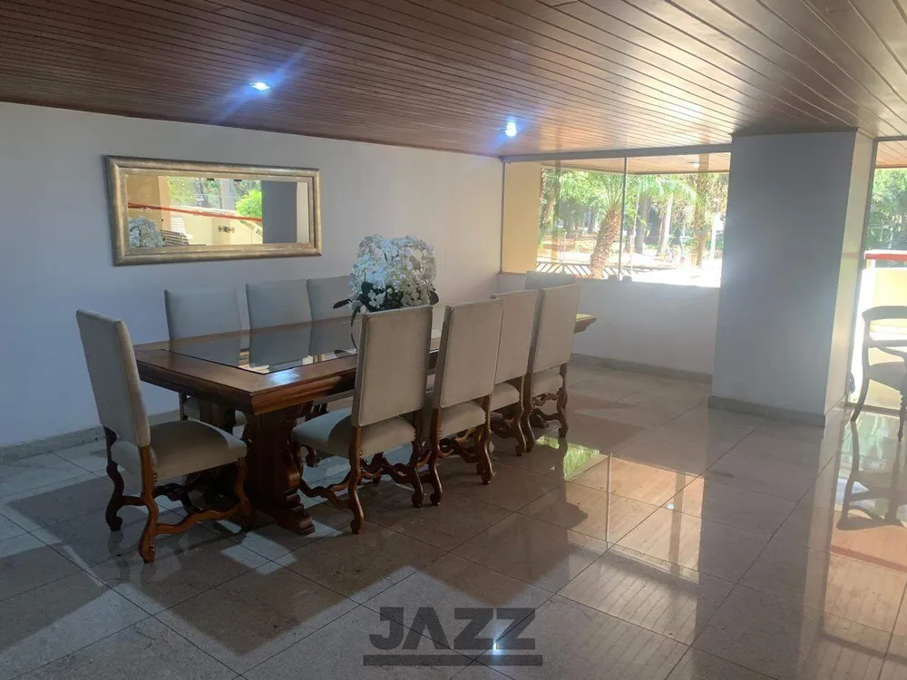 Apartamento, 3 quartos, 157 m² - Foto 6
