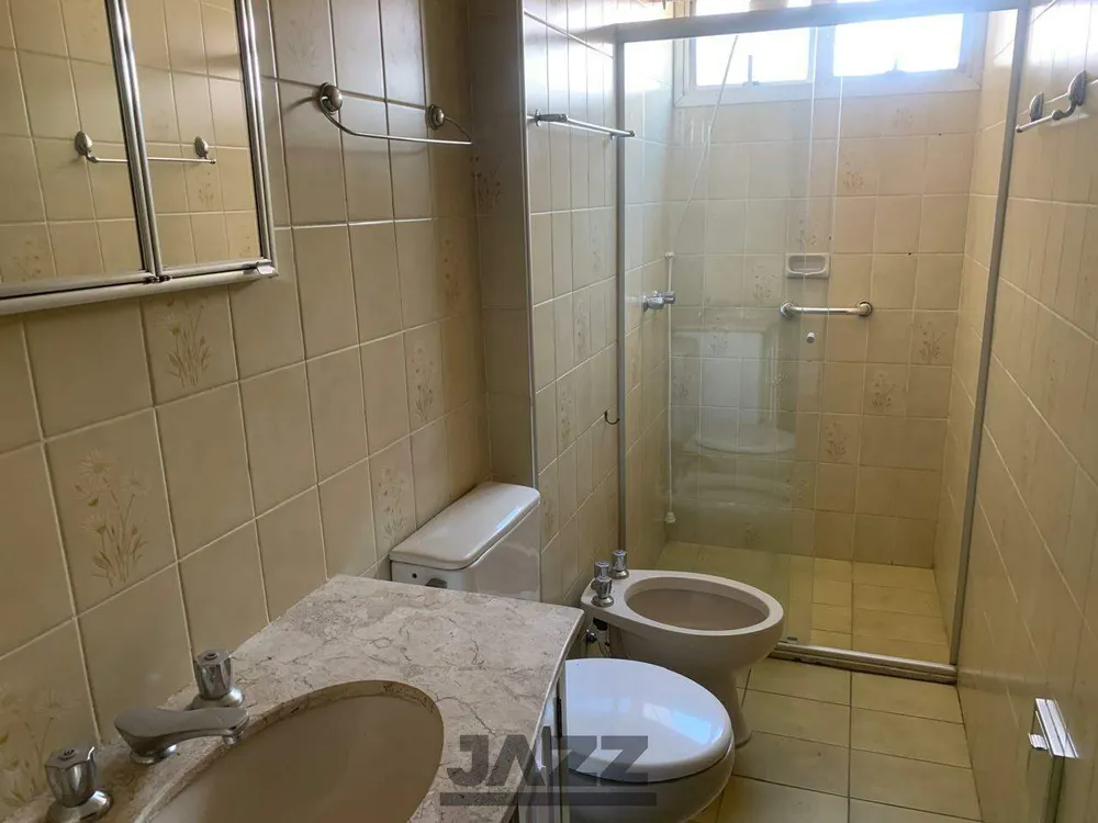 Apartamento, 3 quartos, 157 m² - Foto 5