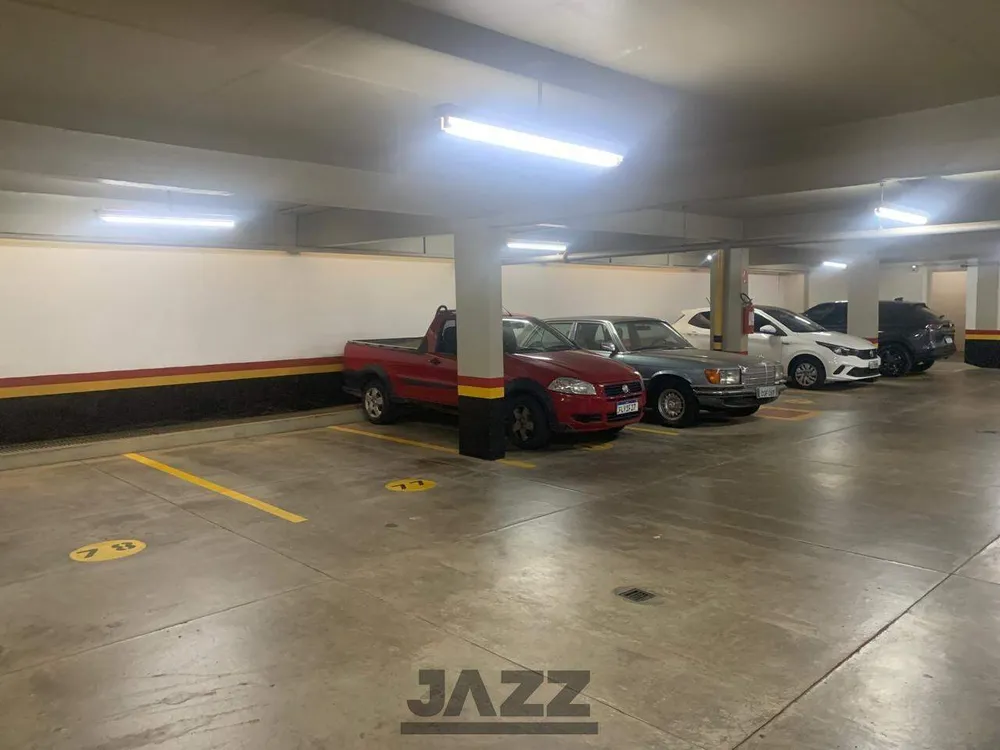 Apartamento, 3 quartos, 157 m² - Foto 8