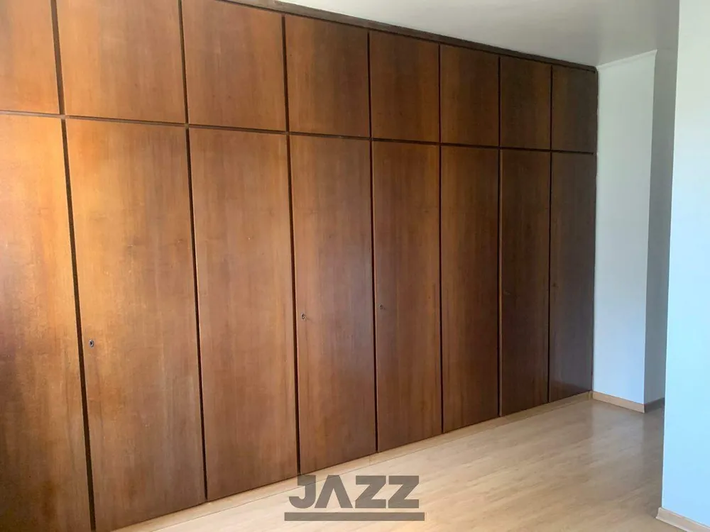 Apartamento, 3 quartos, 157 m² - Foto 7