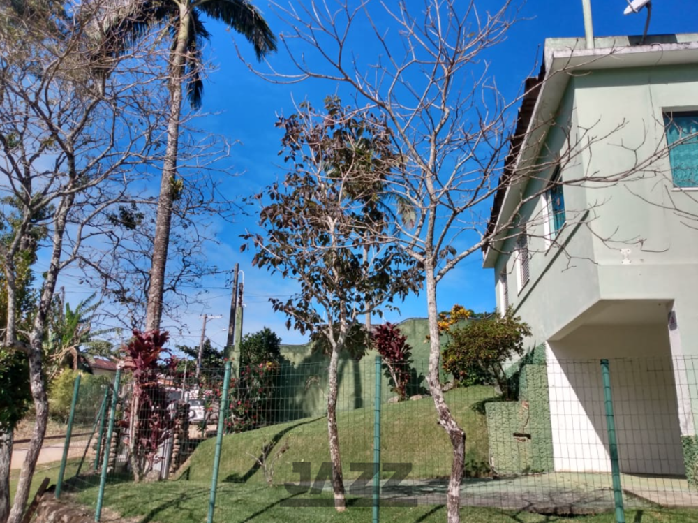 Casa, 2 quartos, 113 m² - Foto 8